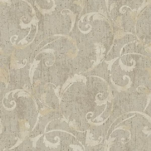 AN40608 Обои Seabrook Antoinette