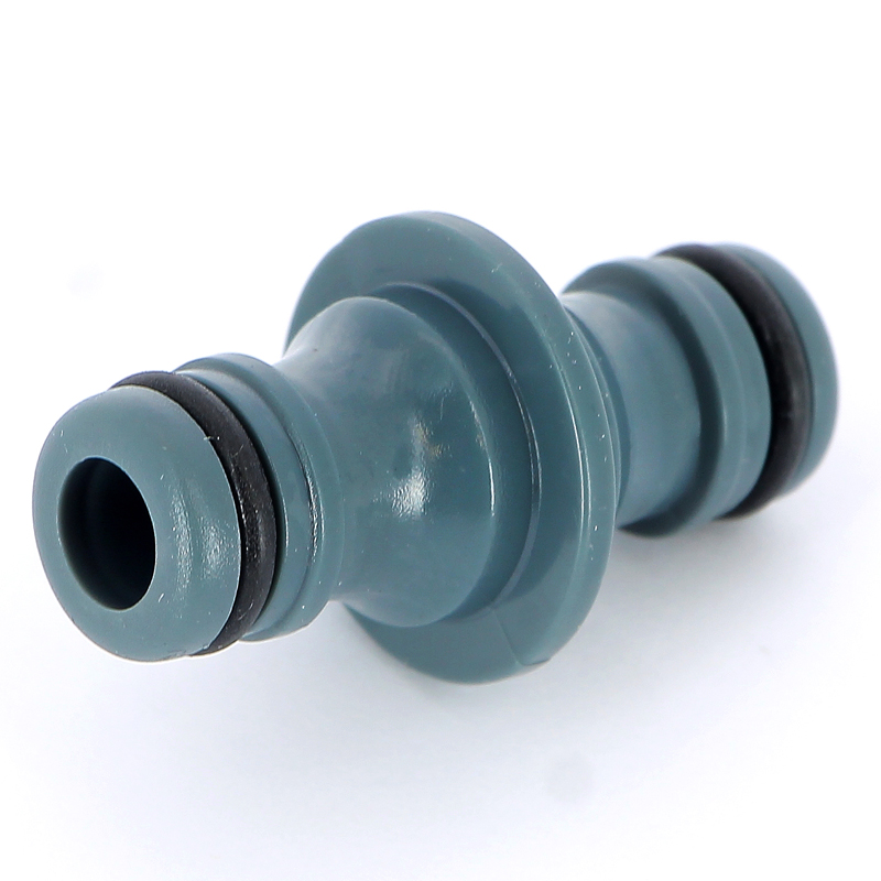 Соединитель двусторонний REHAU 268153