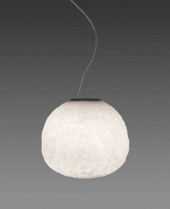 Artemide METEORITE 1702010A подвес