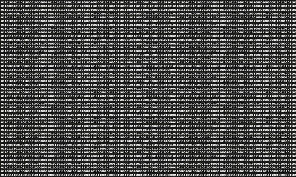 Обои с рисунком N.O.W. Edizioni TEXTILE / IL MATTINO HA L’ORO IN BOCCA ARCH-00082326 - Вид №2