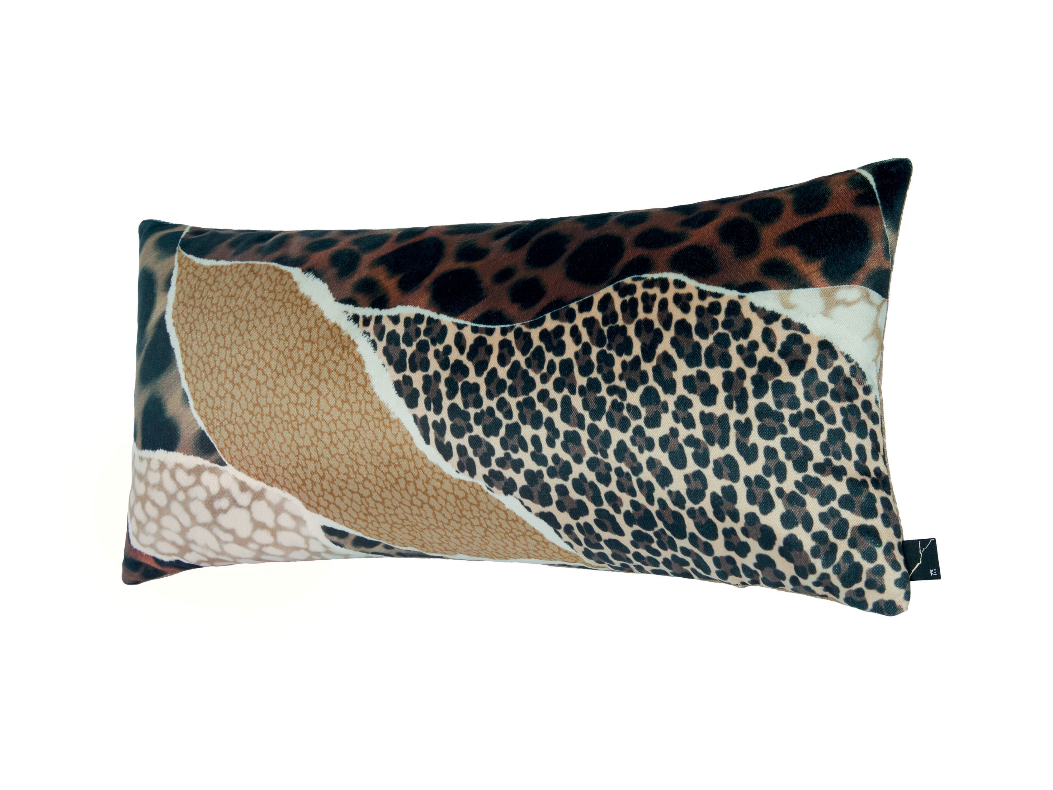 Прямоугольная подушка K-3 Тора ARCH-00019436