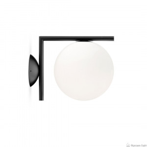 Flos F3178030 IC C/W1 EU NRO универсальный светильник