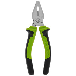 Пассатижи Дело Техники 411165 4767104