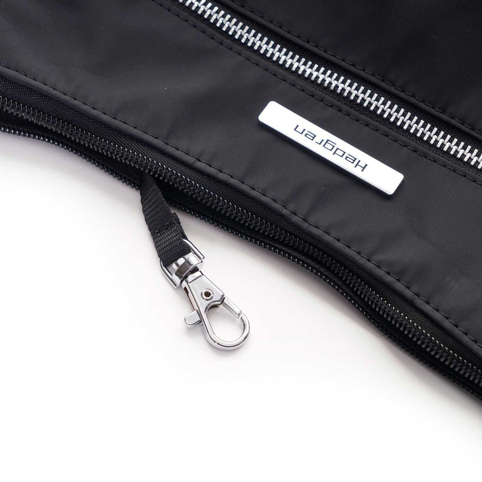 HAUR01S/274-02 Сумка HAUR01S Crossover Gleam S RFID Hedgren Aura - Вид №5