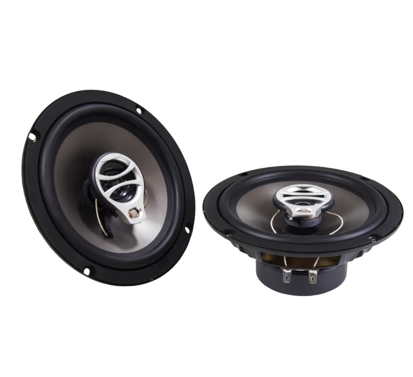 5472761 Коаксиальная акустическая система AMP Beat 653 STDN-0147384