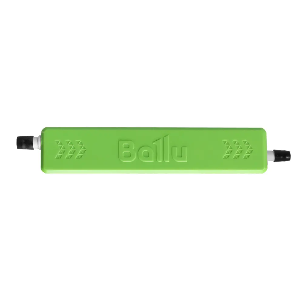 Дренажный насос Ballu CondiPump DCGreen 89424753 STLM-2059861 Santreyd  - Вид №5