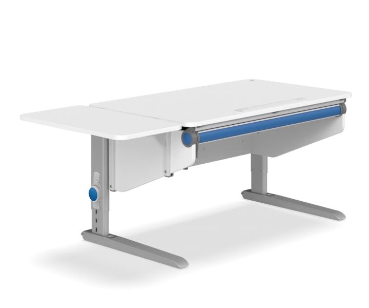 3058 Стол Winner 2022 LAB.Space  - Вид №11