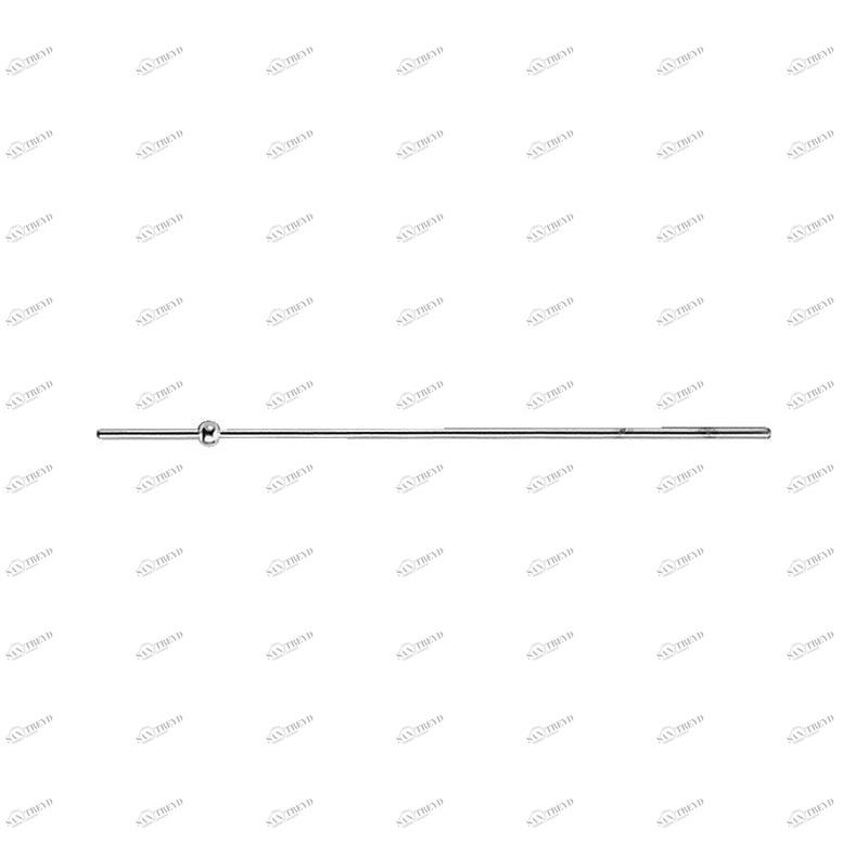 A900AS30 Комплектующие запчасти  DANIEL RUBINETTERIE 