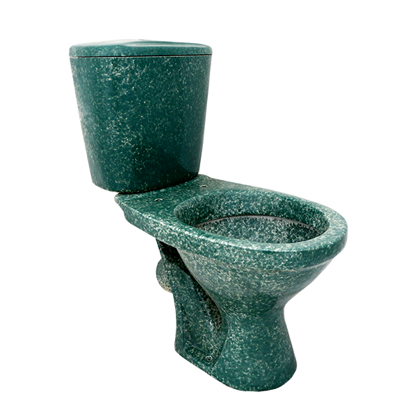 1015216 Компакт унитаз с бачком Белый Лобненский Стройфарфор  Россия  - Вид №1