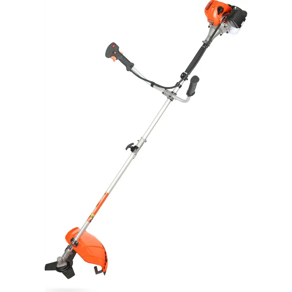 Мотокоса бензиновая PATRIOT PT 527. 1.3 л.с STLM-2133404