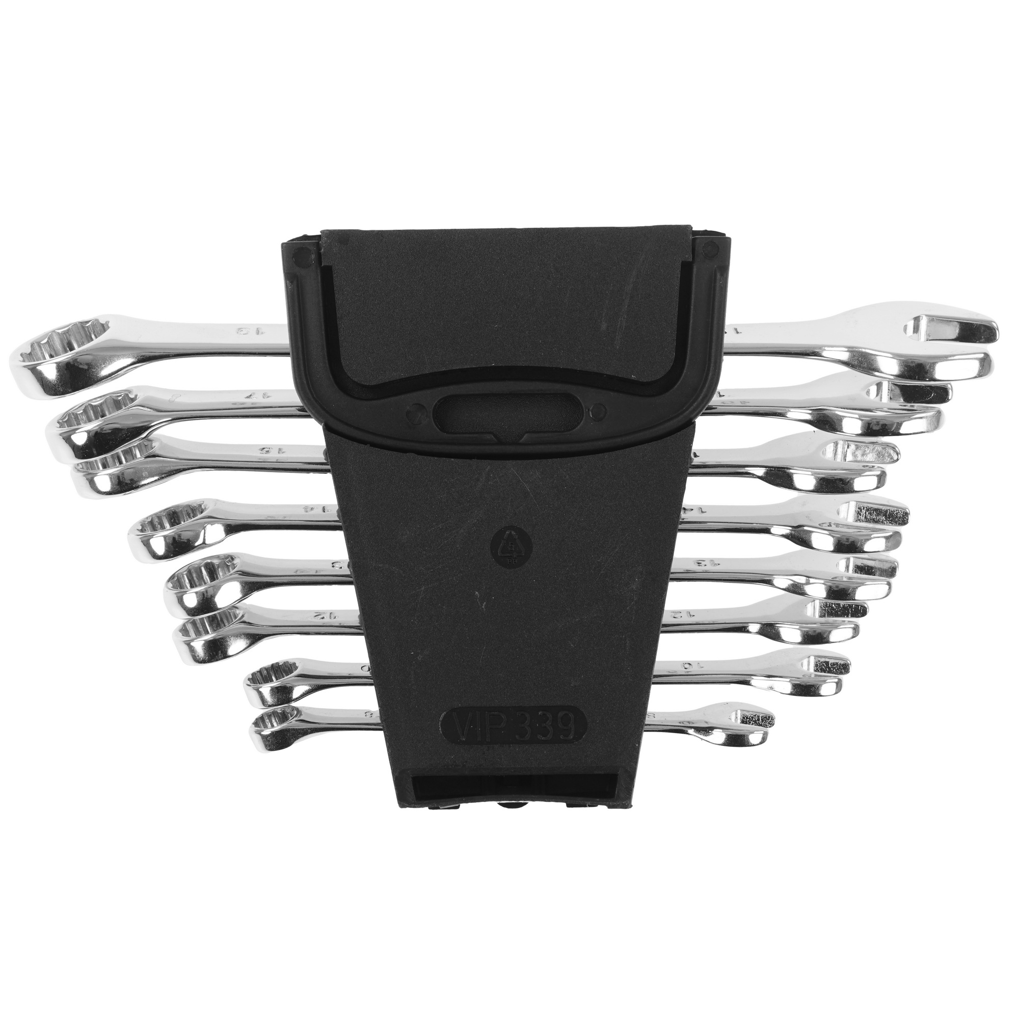 Набор ключей STAYER 27085-H8_z01 9109483 STDN-0018767 - Вид №1