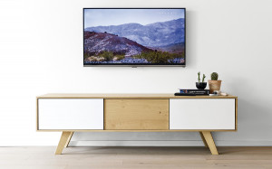 Тумба под TV ADAM CALLIGARIS CS6052-5