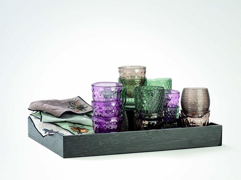 IVV Стекло жидкое стекло Ser lapo sun-id-1464388 - Вид №4