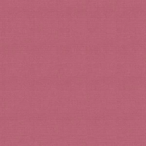 51513 Обои Marburg Kunderbunt