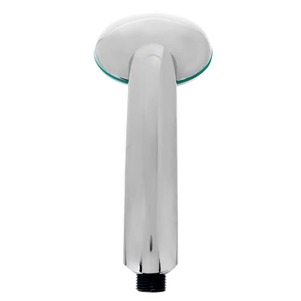 Комплект для душа Исабела, 3 режима Santreyd Без серии STLM-2071142 - Вид №2