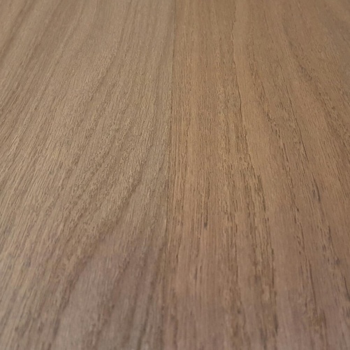 Инженерная доска Стандарт Гранит Дуб Селект (Гладкая) 1500х156 мм 2000400005 - Вид №4