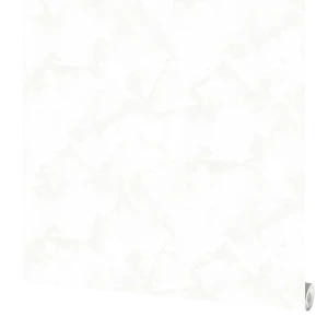 Обои флизелиновые Inspire Inspire santiago белые 1.06 м 3058-1 82023977 STLM-2113206