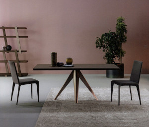 Стол NOA BONALDO T7 41