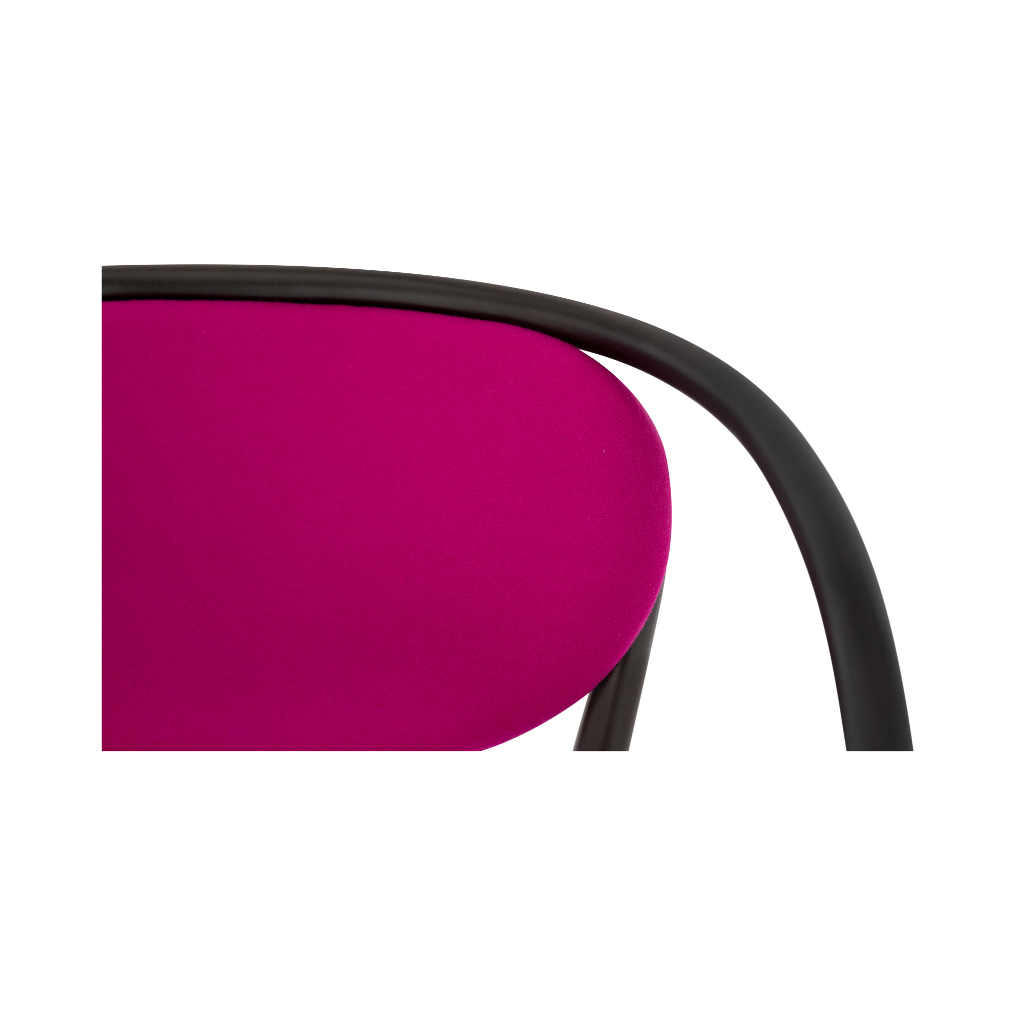 Стул / 210 THONET sun-id-378777 - Вид №5