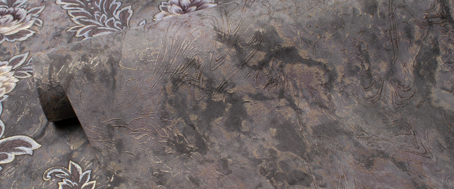 Victoria Stenova 888709 Фон PALERMO 888709  - Вид №3