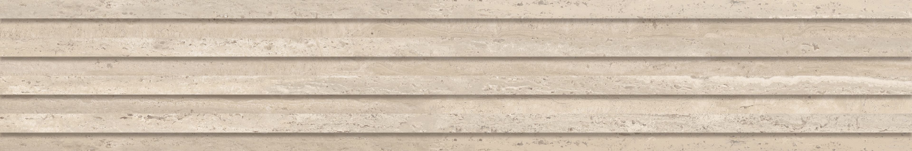 Пол / облицовка керамогранита с эффектом камня CERAMICHE KEOPE Trevi ARCH-00099192 - Вид №7