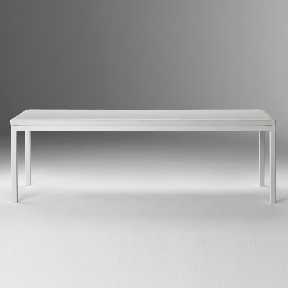 052779 Скамейка Dry Ondarreta 