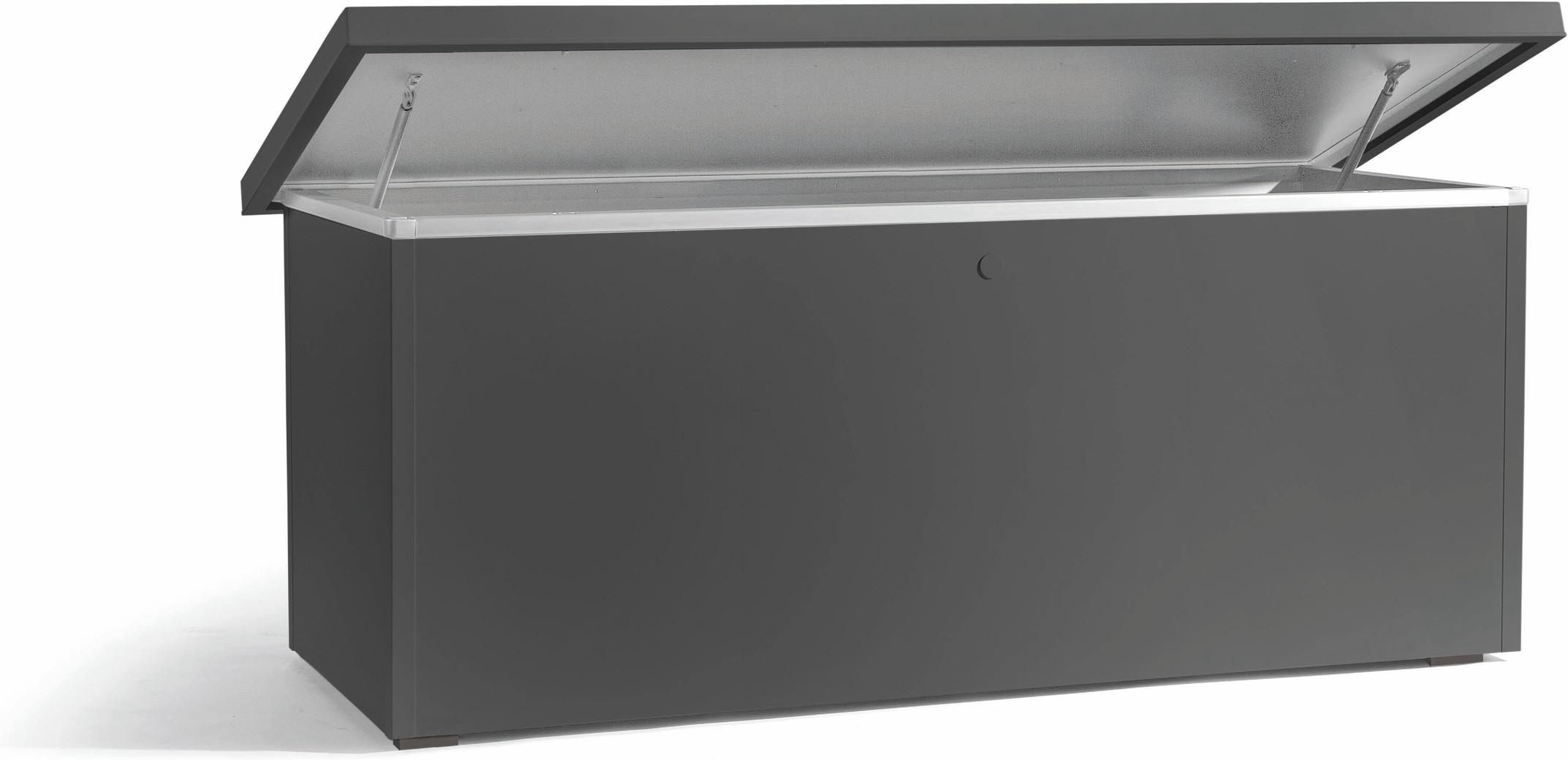 MNST1295 Коробка подушки предохранителя большая pca lava f10 Manutti CushionBoxes 