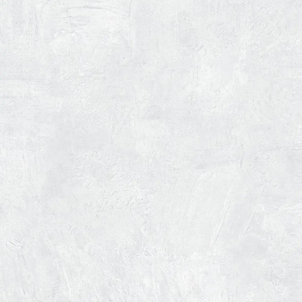 Обои флизелиновые Wallsecret Couture белые 1.06 м 8710-10 STLM-2175270 - Вид №1