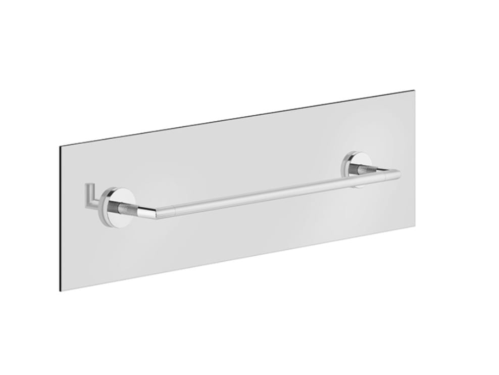 Латунный держатель для полотенец Gessi кольцо ARCH-00060587 - Вид №3