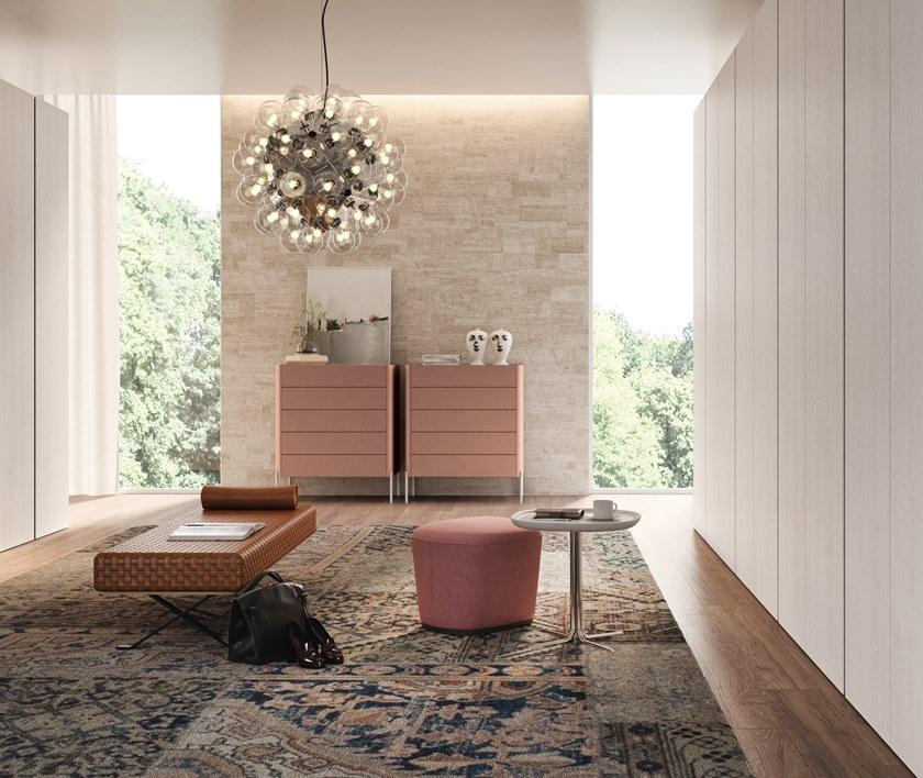 ESTEL GROUP Лакированный комод Dolly sun-id-1508246 - Вид №4