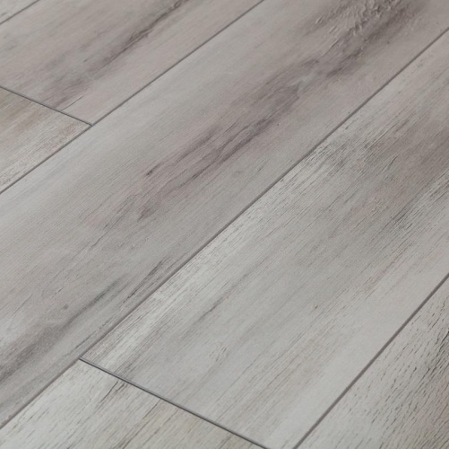 Ламинат Classen Дуб Калгари 47219 - Вид №7