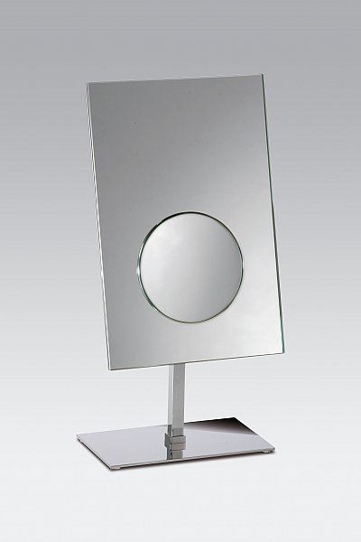99317 Windisch Зеркало MIRRORS