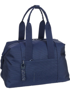 QMB01-08Q Сумка QMB01 Duffle Mandarina Duck MD20