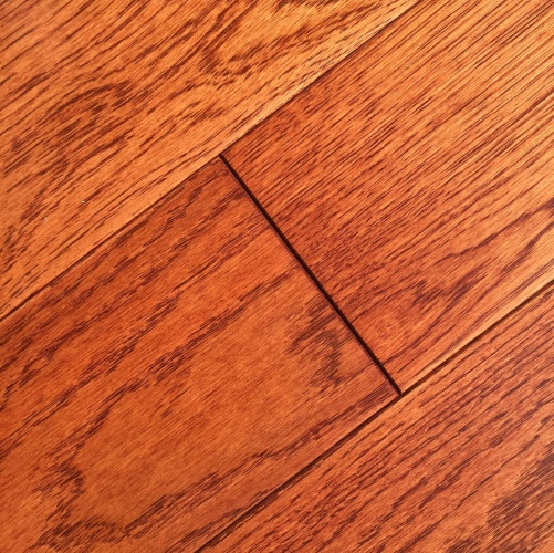 Инженерная доска Baricella Sulmona Дуб () 500-1800х100 мм 3000430006 - Вид №4