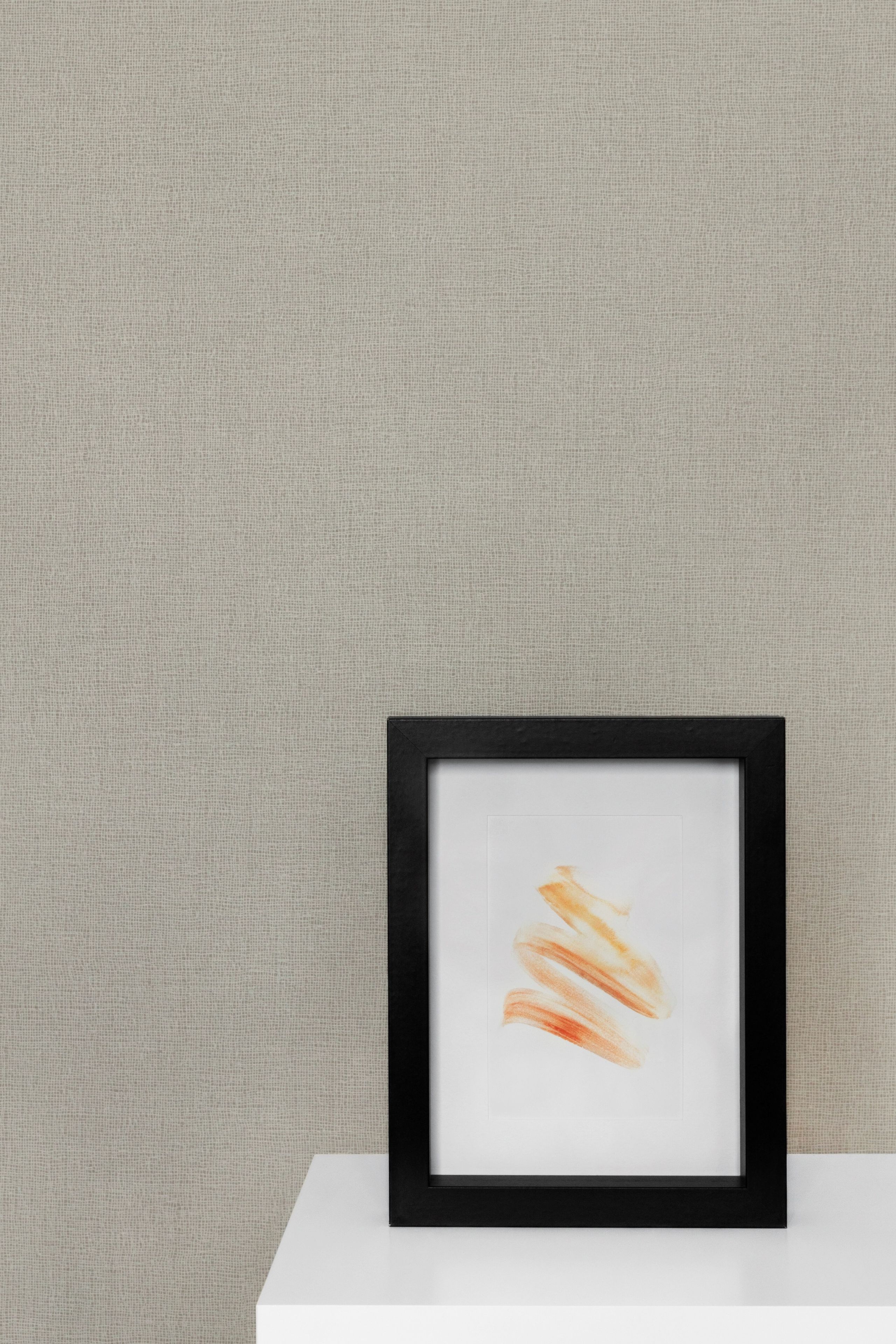 Обои из стекловолокна ADFORS ADFORS Novelio ® Fusion ARCH-00008328