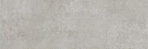 Wald Silver 20x60