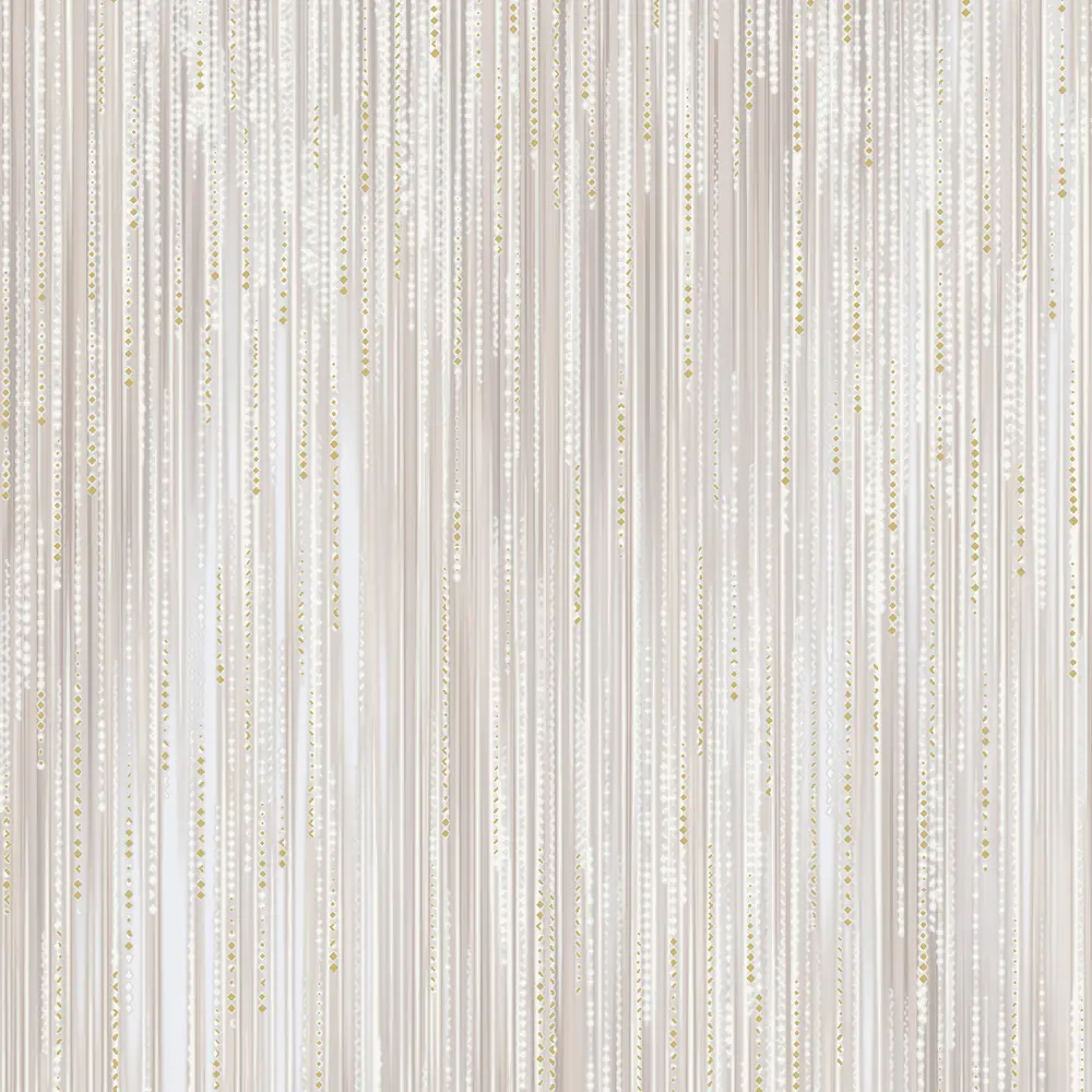 Обои флизелиновые Wallsecret Avrora розовые 1.06 м 8772-13 STLM-2033371 - Вид №1