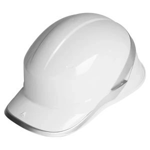 Защитная каска Delta Plus Diamond V, белая 89458605 STLM-2128171