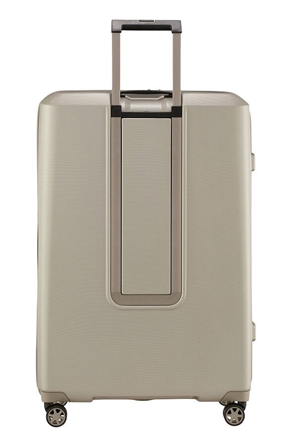 00N-05006 Чемодан 00N*006 Spinner 81 Samsonite Prodigy - Вид №2