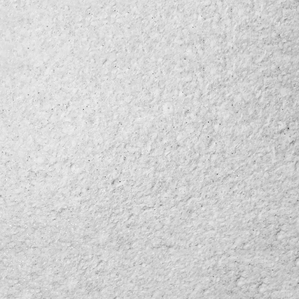 Жидкие обои Silk Plaster Absolute А251 1.1 кг цвет бело-зеленый 82736046 STLM-2187330  - Вид №4