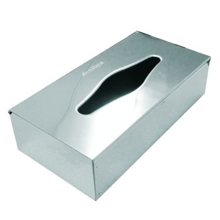 304009441 Диспенсер для салфеток PB-28S KSITEX 