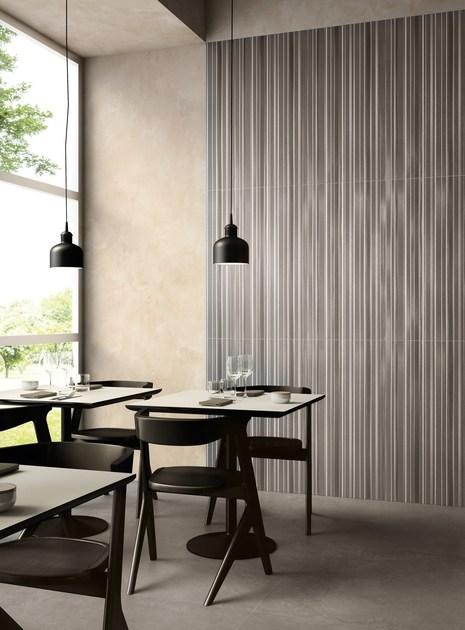 Panaria Ceramica Настенная / напольная плитка из керамогранита Zero.3 urbanature sun-id-1491679 - Вид №10