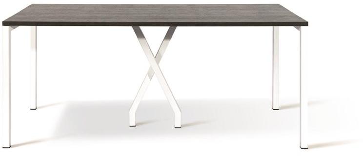 Atipico Прямоугольный стол из дуба sun-id-1394980 - Вид №1