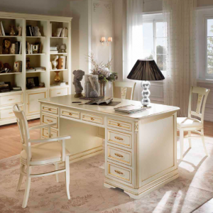 Письменный стол  MORELLO GIANPAOLO 616/T