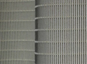 Dedar Моющаяся огнестойкая ткань для штор