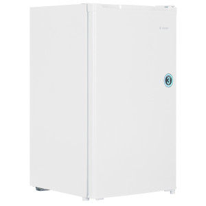 5095217 Холодильник компактный   DEXP SE-09AHA белый