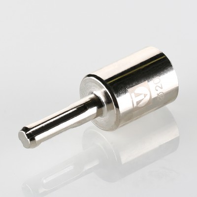 VTp.795.E.050 Торцеватель для армированной трубы под электроинструмент Valtec 50 мм  - Вид №3