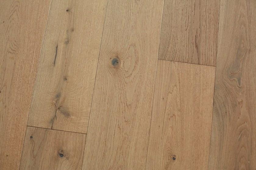 Bruno Parquet Готовый дубовый паркет Comfort sun-id-1369144 - Вид №11