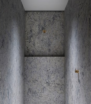 2201 Ванна vola  - Вид №10