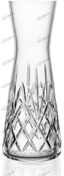 Rückl Графин для воды Crystal Maria theresa sun-id-1453093